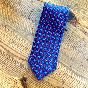 Men’s tie